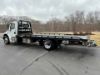 2024 Freightliner M2 (Key #5249) 7